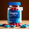 Acheter du viagra en belgique en pharmacie a