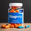 Acheter du viagra en belgique en pharmacie b