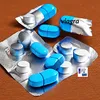 Acheter du viagra en belgique en pharmacie c